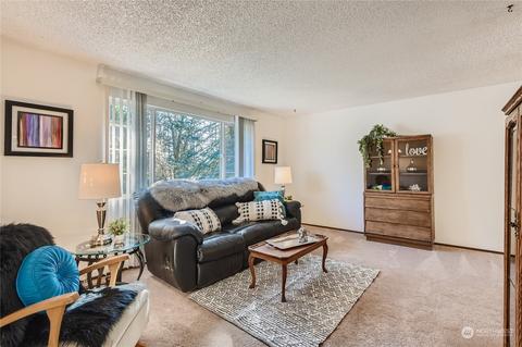 20630 14th Dr SE, Bothell, WA 98012 photo 3