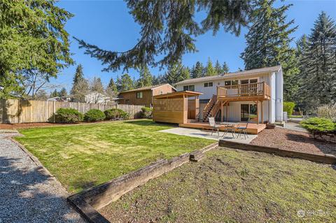 20630 14th Dr SE, Bothell, WA 98012 photo 24