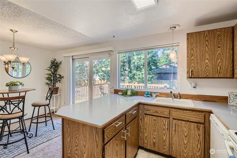 20630 14th Dr SE, Bothell, WA 98012 photo 7