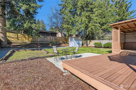 20630 14th Dr SE, Bothell, WA 98012 photo 25