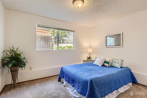 20630 14th Dr SE, Bothell, WA 98012 photo 14