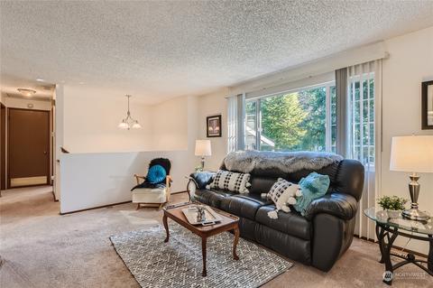 20630 14th Dr SE, Bothell, WA 98012 photo 4