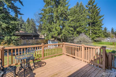 20630 14th Dr SE, Bothell, WA 98012 photo 23