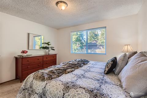 20630 14th Dr SE, Bothell, WA 98012 photo 10