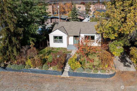 417 E Wapato St, Chelan, WA 98816 photo 28