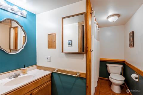 417 E Wapato St, Chelan, WA 98816 photo 20