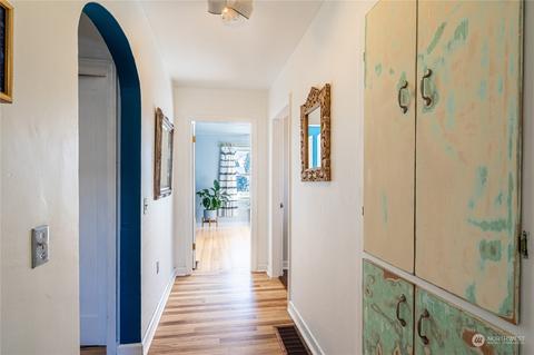 417 E Wapato St, Chelan, WA 98816 photo 8