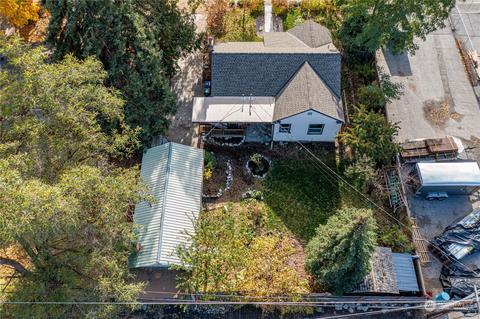 417 E Wapato St, Chelan, WA 98816 photo 29