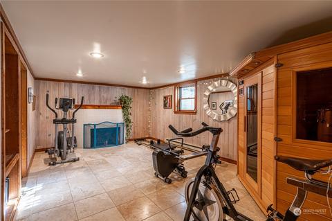 417 E Wapato St, Chelan, WA 98816 photo 18