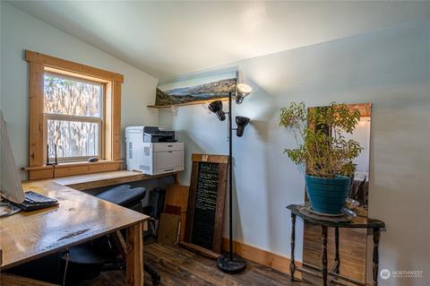 417 E Wapato St, Chelan, WA 98816 photo 24