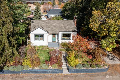 417 E Wapato St, Chelan, WA 98816 photo 27