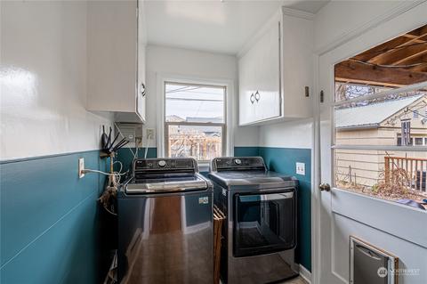 417 E Wapato St, Chelan, WA 98816 photo 21