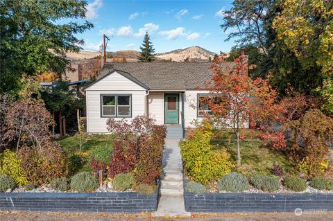 417 E Wapato St, Chelan, WA 98816 photo 32