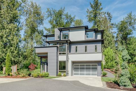 20708 113th Dr SE, Snohomish, WA 98296