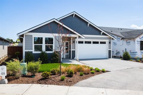 707 Parkland Loop, Sedro Woolley, WA 98284
