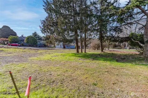 720 Rose St, Port Townsend, WA 98368
