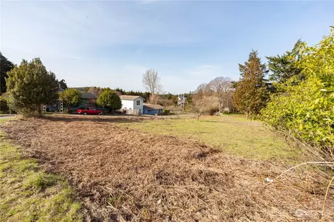 710 F St, Port Townsend, WA 98368