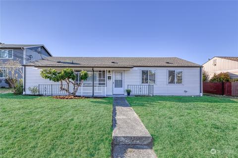 1534 S Sprague Ave, Tacoma, WA 98405