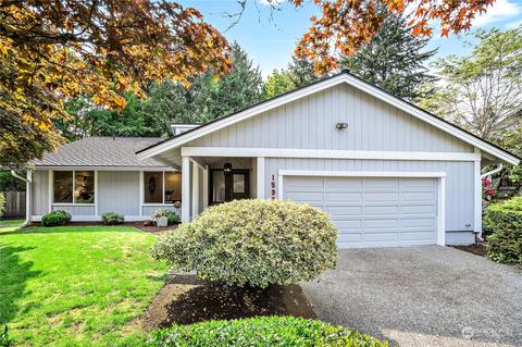 15920 22nd Ct SE, Mill Creek, WA 98012
