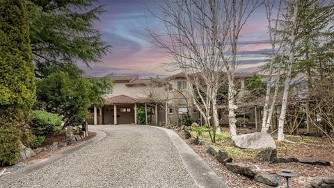 43 Windsor Ln, Port Townsend, WA 98368