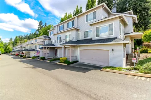 4702 Mill Pond Dr SE #903, Auburn, WA 98092