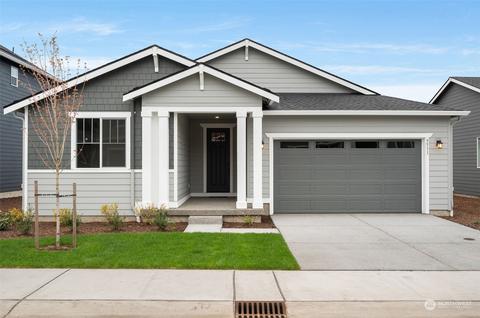 5511 Kinross Rd SW #108, Port Orchard, WA 98367