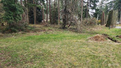 13813 126th Ave E, Puyallup, WA 98374