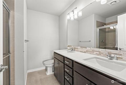 1621 Seattle Hill Rd #F2, Bothell, WA 98012 photo 22