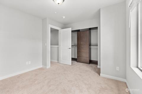 1621 Seattle Hill Rd #F2, Bothell, WA 98012 photo 29