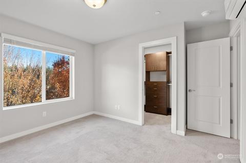 1621 Seattle Hill Rd #F2, Bothell, WA 98012 photo 26
