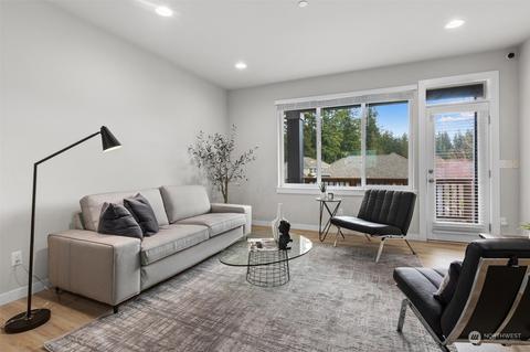 1621 Seattle Hill Rd #F2, Bothell, WA 98012 photo 10