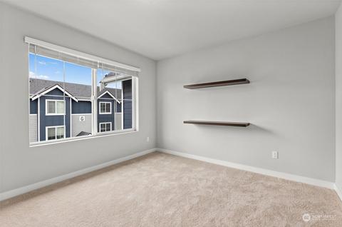 1621 Seattle Hill Rd #F2, Bothell, WA 98012 photo 30