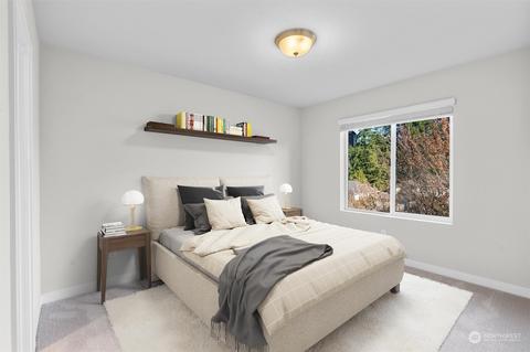 1621 Seattle Hill Rd #F2, Bothell, WA 98012 photo 21