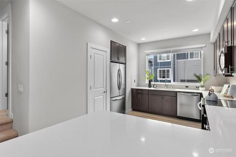 1621 Seattle Hill Rd #F2, Bothell, WA 98012 photo 19