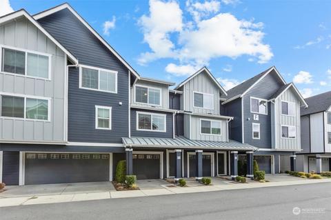 1621 Seattle Hill Rd #F2, Bothell, WA 98012 photo 3