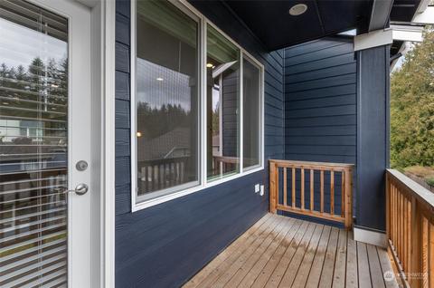 1621 Seattle Hill Rd #F2, Bothell, WA 98012 photo 39