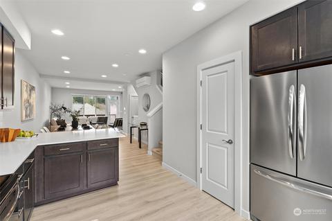 1621 Seattle Hill Rd #F2, Bothell, WA 98012 photo 17