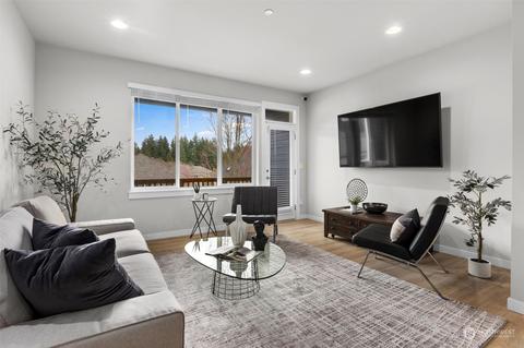 1621 Seattle Hill Rd #F2, Bothell, WA 98012 photo 8