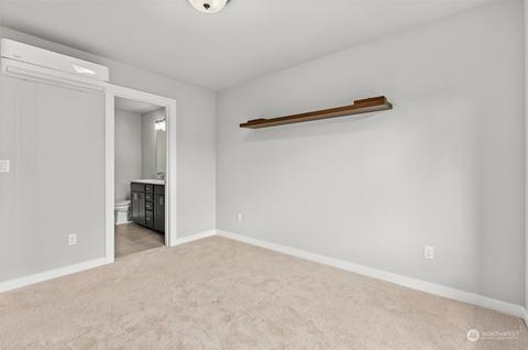 1621 Seattle Hill Rd #F2, Bothell, WA 98012 photo 24