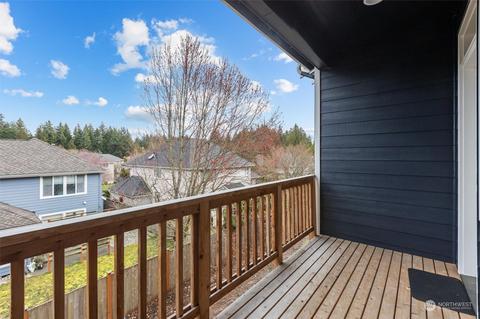1621 Seattle Hill Rd #F2, Bothell, WA 98012 photo 37