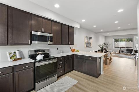 1621 Seattle Hill Rd #F2, Bothell, WA 98012 photo 16
