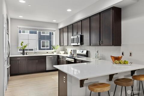 1621 Seattle Hill Rd #F2, Bothell, WA 98012 photo 14