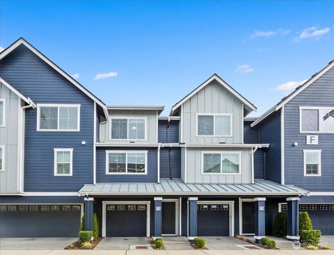 1621 Seattle Hill Rd #F2, Bothell, WA 98012 photo 1