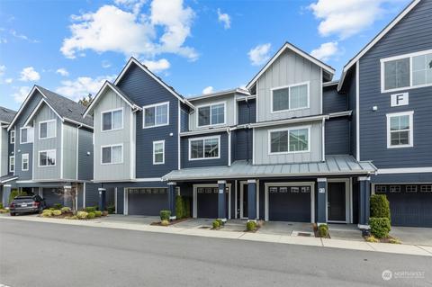 1621 Seattle Hill Rd #F2, Bothell, WA 98012 photo 2