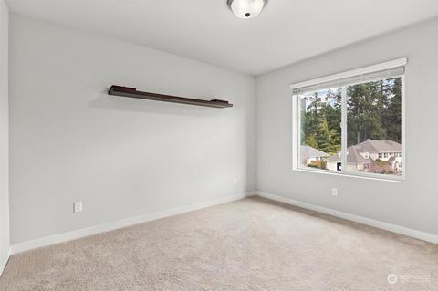 1621 Seattle Hill Rd #F2, Bothell, WA 98012 photo 23