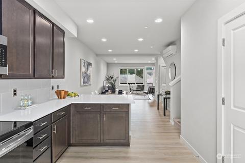 1621 Seattle Hill Rd #F2, Bothell, WA 98012 photo 18