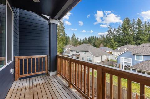 1621 Seattle Hill Rd #F2, Bothell, WA 98012 photo 38
