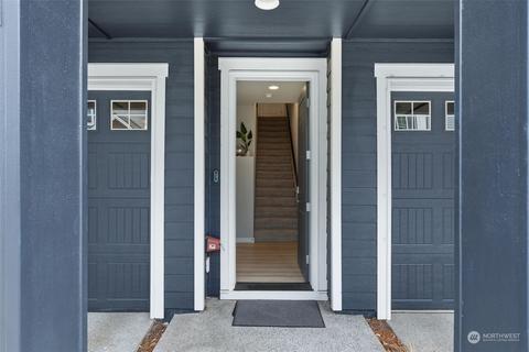 1621 Seattle Hill Rd #F2, Bothell, WA 98012 photo 5