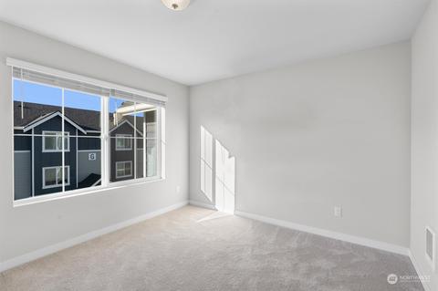 1621 Seattle Hill Rd #F2, Bothell, WA 98012 photo 28