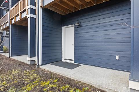 1621 Seattle Hill Rd #F2, Bothell, WA 98012 photo 36